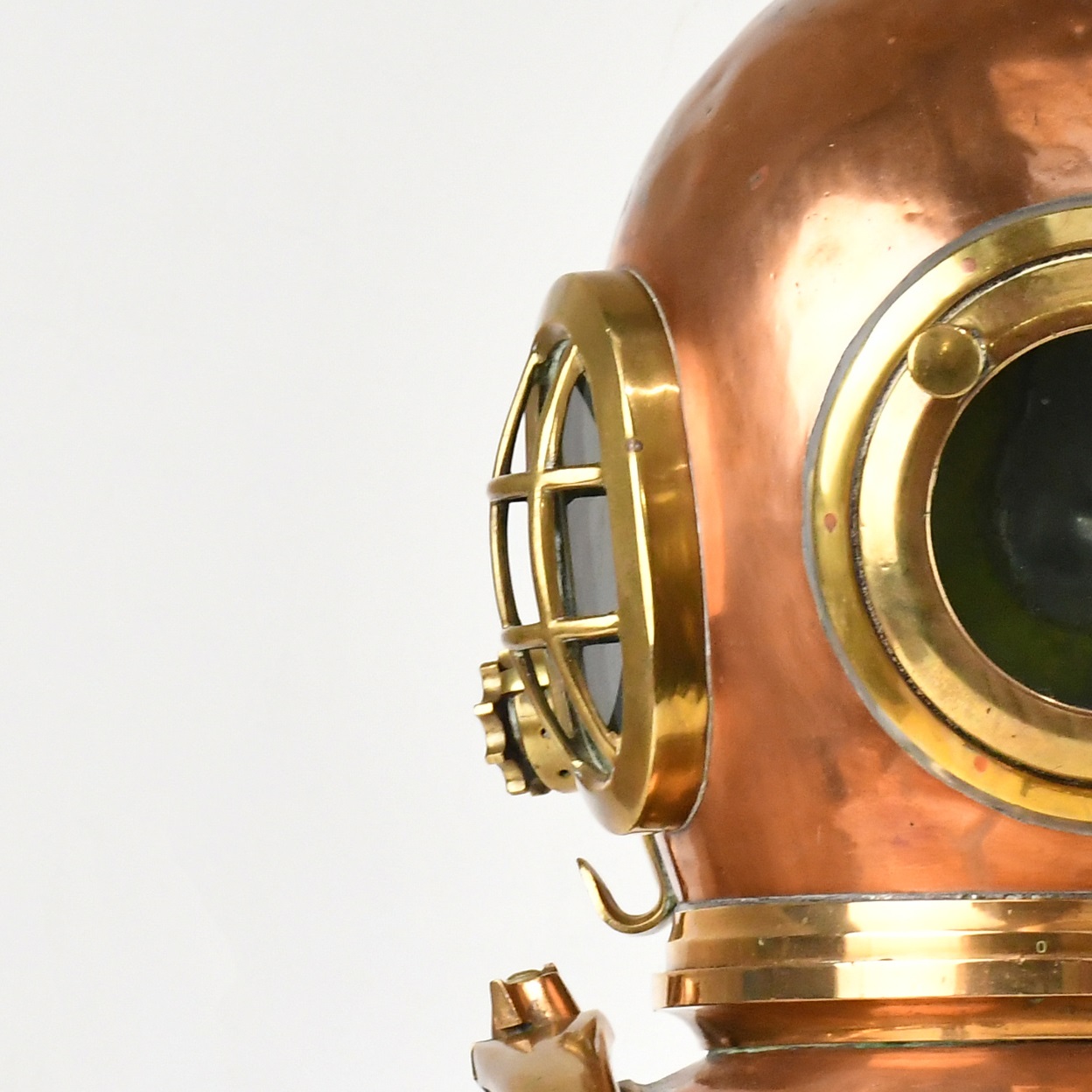 Antiques & Interiors with Maritime and Militaria (Liverpool) 